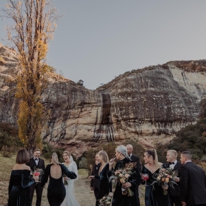 166a4629-0f9f-44c8-867d-dd074dde2fe8