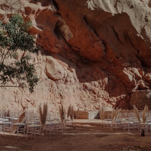 3f3bc55a-934e-4161-adaf-c665130ed51f