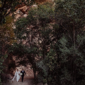 b554b119-fbc4-4a47-aecb-a816080d441a