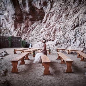 b7f8259c-0b7b-4012-b954-844d5541f7eb