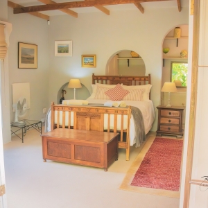 the-french-cottage-01