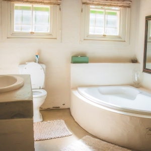 the-french-cottage-04