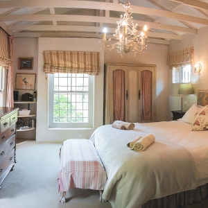 the-french-cottage-28