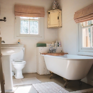 the-french-cottage-36