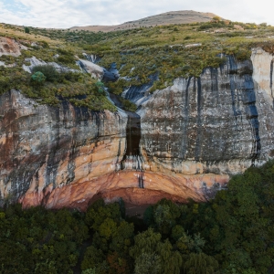 dji_20250421071035_0123_d