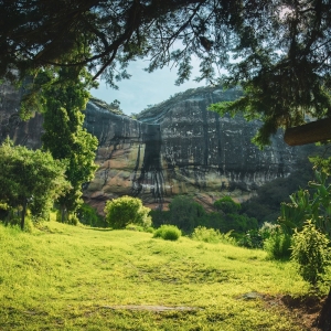 the-french-cottage-54