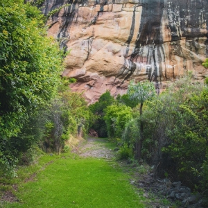 the-french-cottage-56