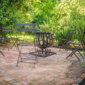 the-french-cottage-60