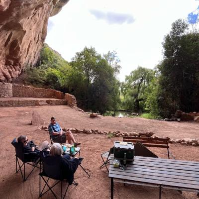 65fec426 21e7 49d7 8676 8b45e4e3cd10