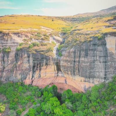 991af335 0a59 4908 841e 44f073bf5518