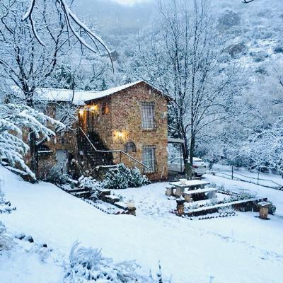 D2c635ec 3a24 42b4 B34b 5d59631b3a65